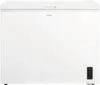 Inventum VK980W Vriezer