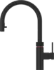 Quooker Flex Round Zwart