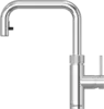 Quooker Flex Square Chroom