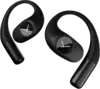 Amiron 200 Bluetooth