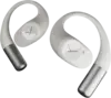 Amiron 200 Bluetooth