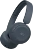 JVC HA-S59W-A-U