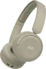 HA-S59W-C-U
