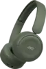 HA-S59W-G-U