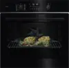 AEG TU5PB401SB 5000 SurroundCook Heteluchtoven