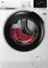 AEG LR74BREMEN 7000 ProSteam UniversalDose Wasmachine