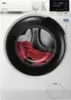 AEG LR73844 7000 ProSteam Wasmachine