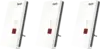 FRITZ! Mesh WiFi Set 2700 3-pack