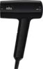 Braun HD1.5 Föhn