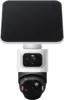 Eufy SoloCam S4