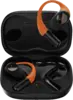 Amiron 200 Bluetooth, Sport