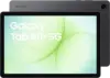 Samsung Galaxy Tab A11+ 128 GB