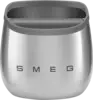 SMEG ECKB01 Knock Box