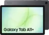 Galaxy Tab A11+ 256 GB X230N
