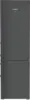Liebherr CNdgc 5713-20