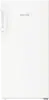 Liebherr FNd 4234-20 Vriezer 