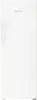 Liebherr FNd 5036-20 Vriezer 