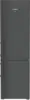 Liebherr CBNdgc 5733-20