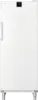 FFFsg 6501-40  (924)