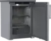 Liebherr FFTCsg 1501-20 Perfection Inbouw Vriezer 