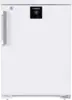 Liebherr FRTvg 1501-20 Performance Koelkast