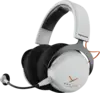 MMX 150 Wireless Wireless Gaming Headset