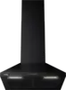 ETNA AP461ZT Schouwkap 
