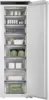 ATAG KDV9178ND Inbouw Vriezer