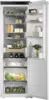 ATAG KDK9178NC Inbouw Koelkast