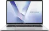 ASUS Vivobook 14 X1407QA-LY089W  Laptop