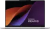 Lenovo IdeaPad Slim 5 15ARP10 Laptop