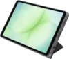 EP:Bundel Samsung Galaxy Tab A11+ 128GB Wifi + Bookcover Zwart 