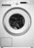 ASKO W10844BW Wasmachine