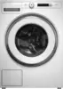 ASKO W10944W Wasmachine
