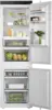 ATAG KSC8178ND Inbouw Koel-vriescombinatie