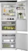 ATAG KSC8194NDXL Inbouw Koel-vriescombinatie