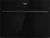 ATAG OX6471C Inbouw Oven