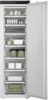 ATAG KSV8178ND Inbouw Vriezer