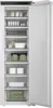 ATAG KDV8178ND Inbouw Vriezer