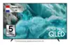 Samsung QLED 4K QE98Q7F TV (2025)