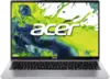 Acer Aspire Lite AL14-32P-36GQ Laptop 