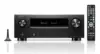 Denon AVC-X 2850H