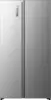 Hisense RS3P558NEID Hi3 Side-by-Side Koelkast