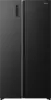 Hisense RS3P558NEFD Hi3 Side-by-Side Koelkast 