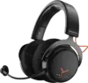 MMX 150 Wireless Wireless Gaming Headset