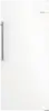 BOSCH GSN51EWCM Serie 4 EXCLUSIV Vriezer