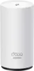 TP-link Deco BE25 Outdoor Mesh WiFi 7 Router