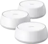 TP-Link Deco BE22 (3-Pack)