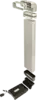 ATAG HD4004 Luchtafvoerset voor Afzuigkap