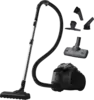 AEG AL61A2EPP 6000 Stofzuiger zonder Zak 